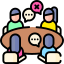icons01