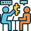 icons01