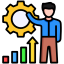 icons01